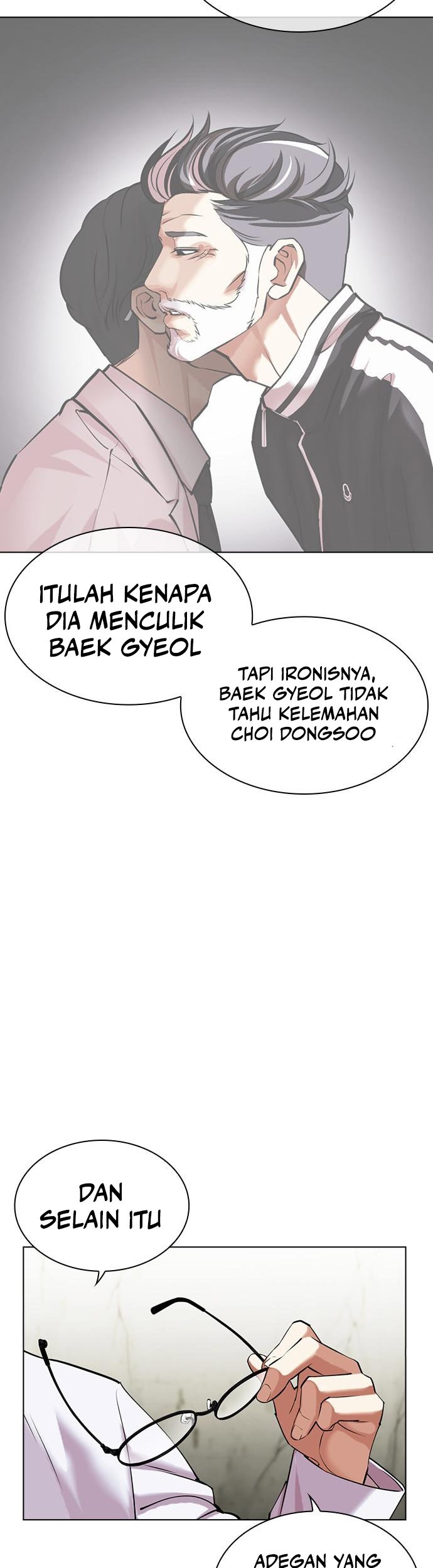 Chapter 480 - halaman 77
