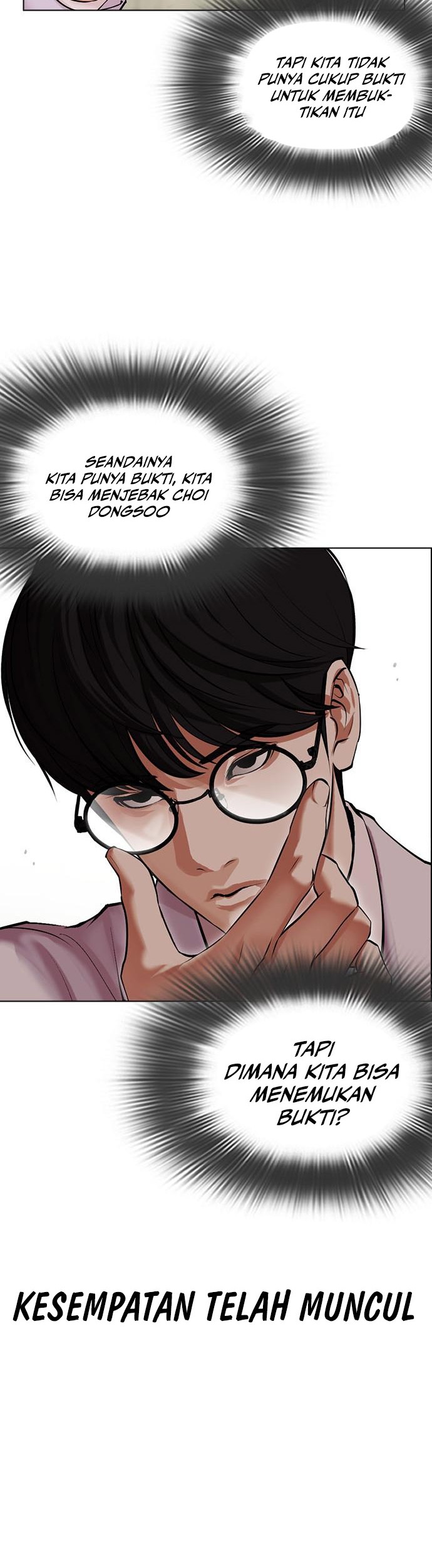 Chapter 480 - halaman 80