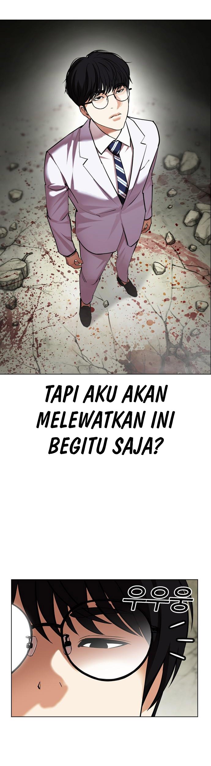 Chapter 480 - halaman 81