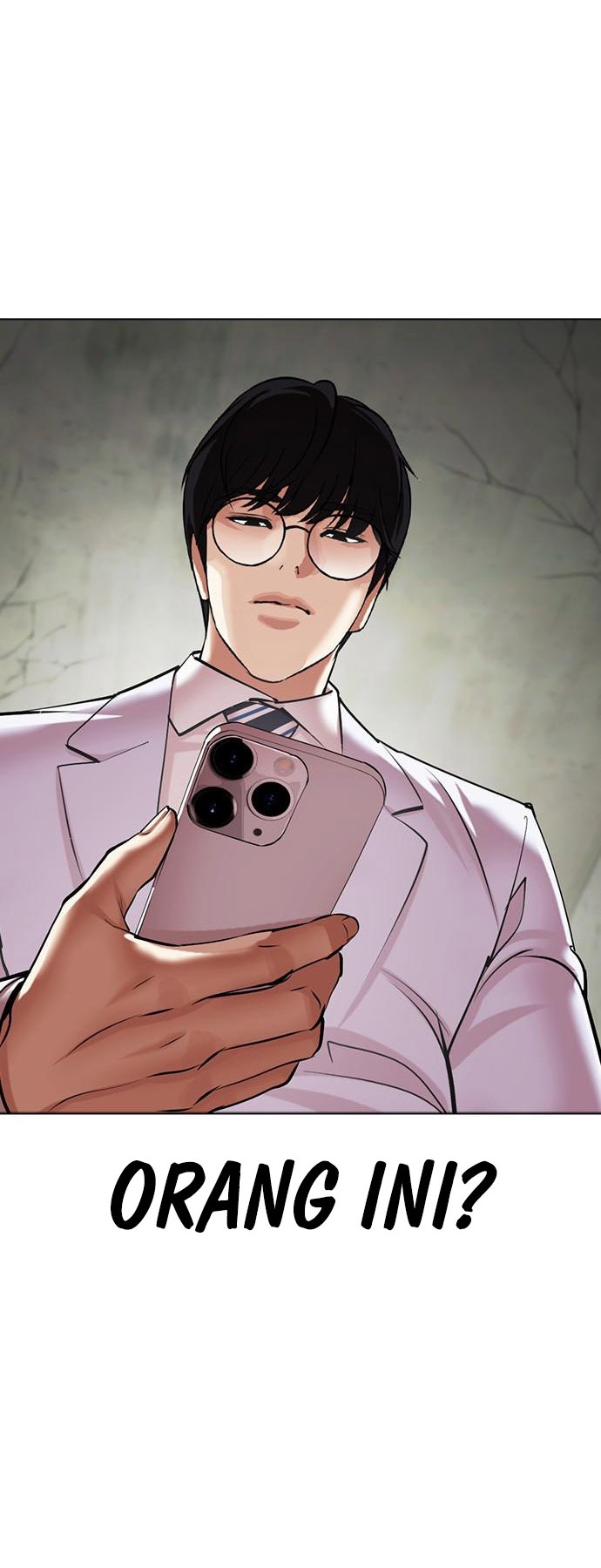 Chapter 480 - halaman 82