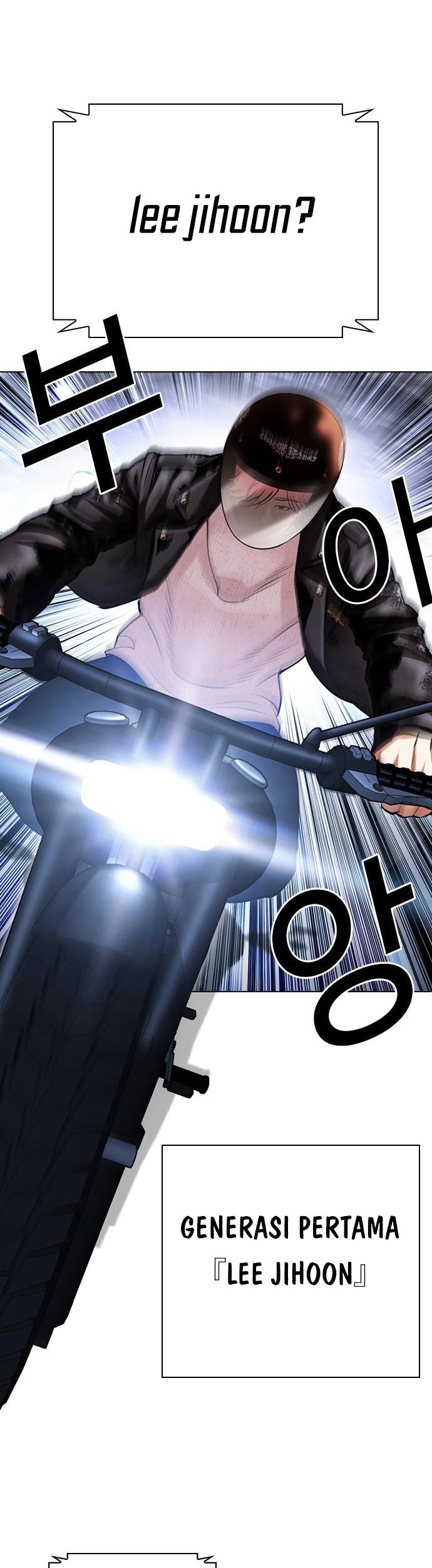 Chapter 480 - halaman 83