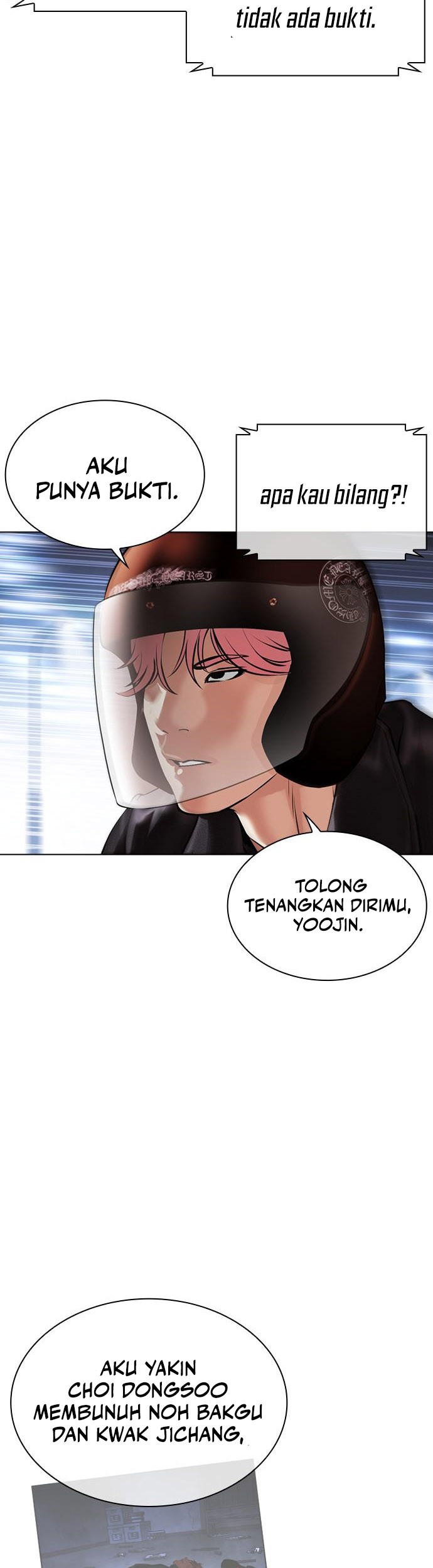 Chapter 480 - halaman 85