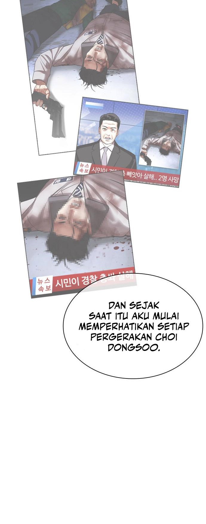 Chapter 480 - halaman 86
