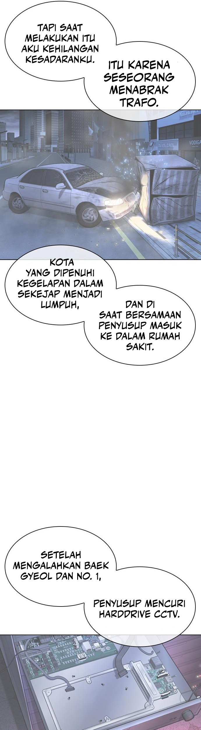 Chapter 480 - halaman 87