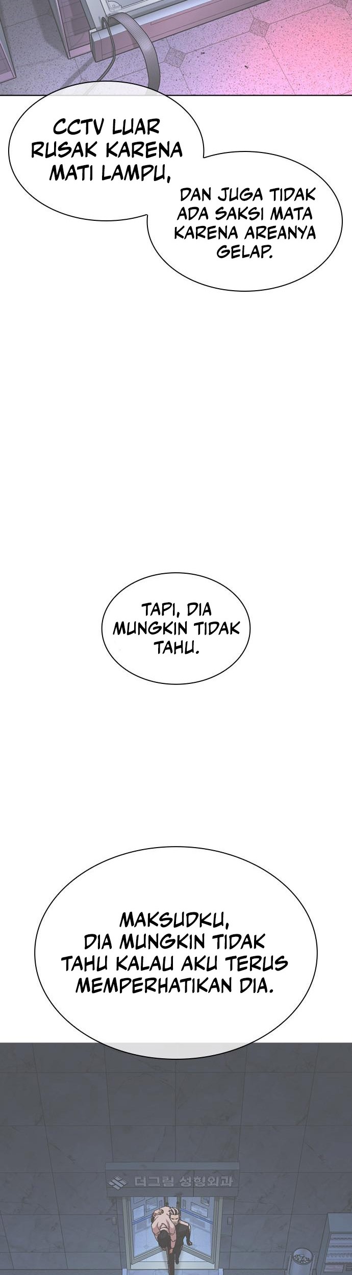 Chapter 480 - halaman 88