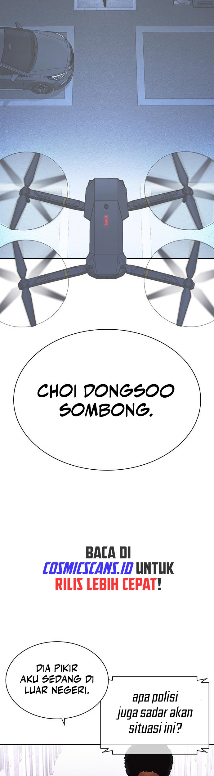 Chapter 480 - halaman 89