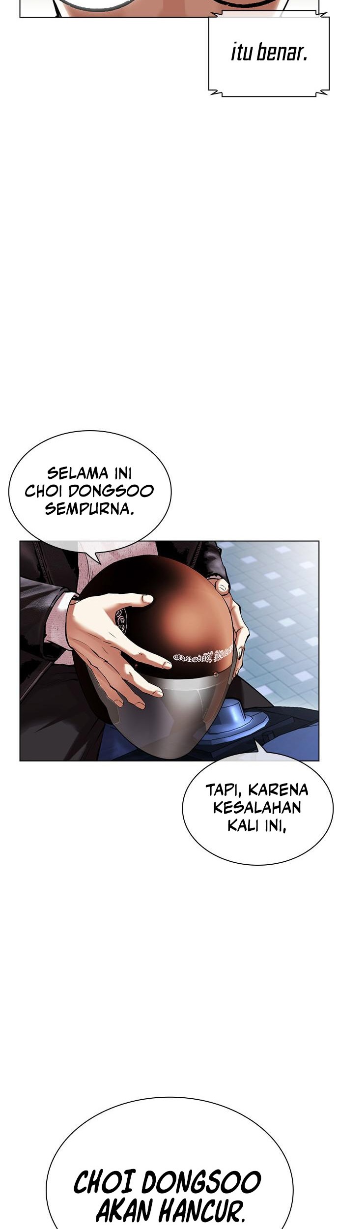 Chapter 480 - halaman 92
