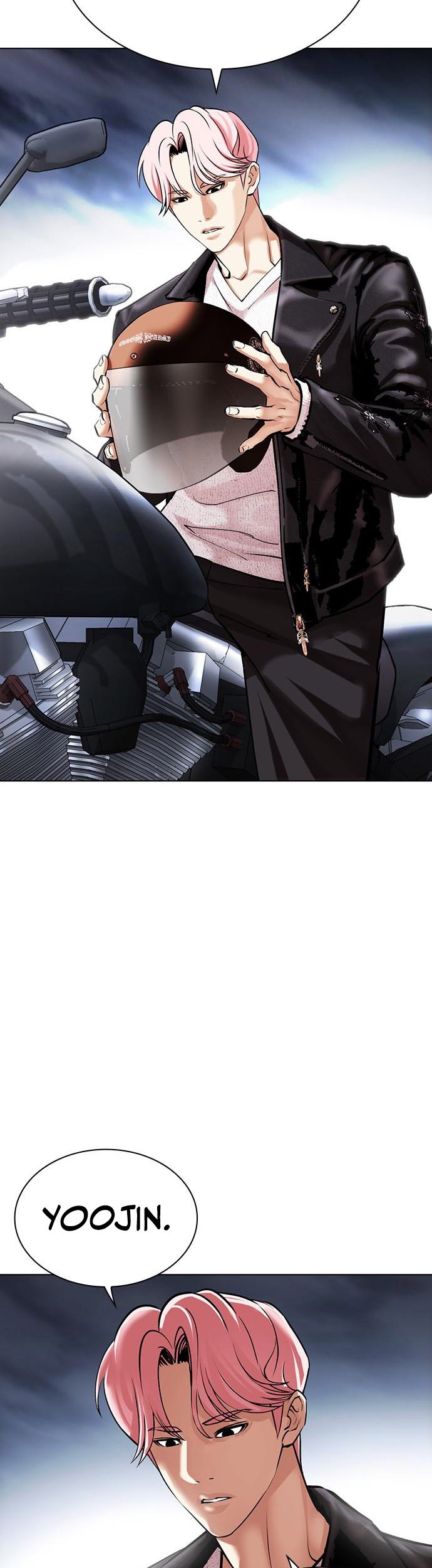 Chapter 480 - halaman 93