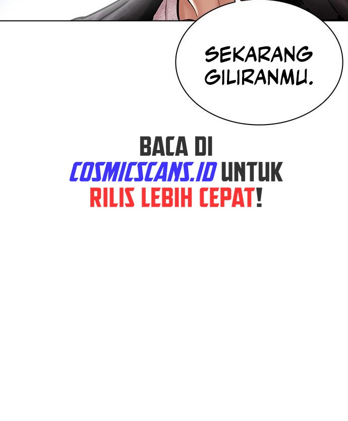 Chapter 480 - halaman 94