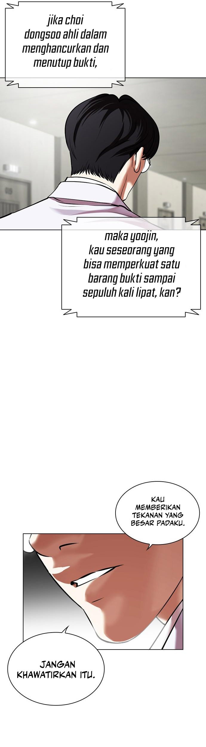 Chapter 480 - halaman 95