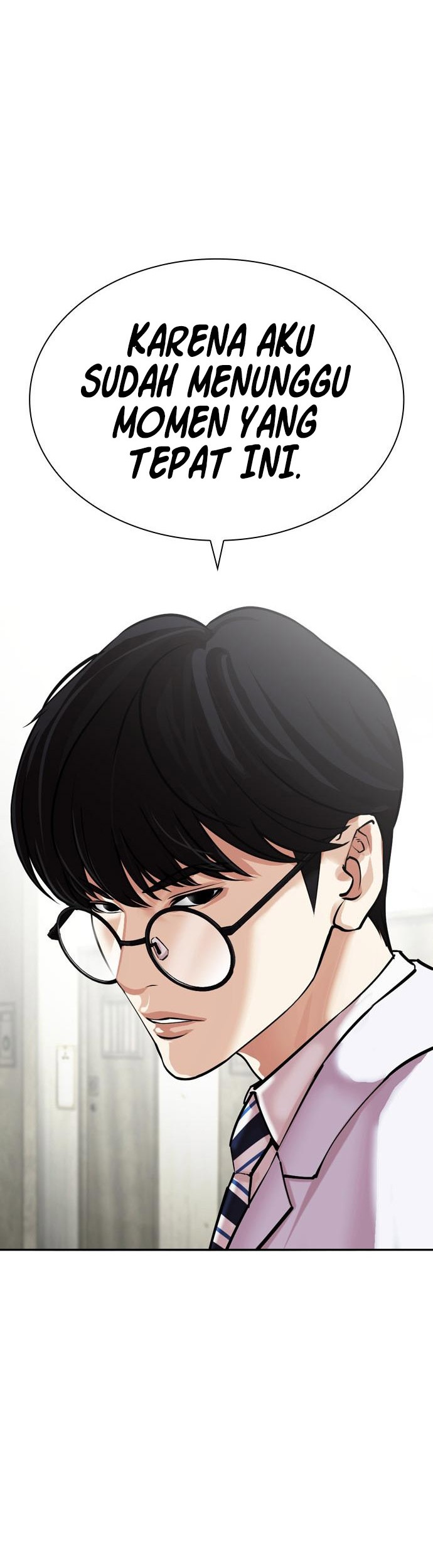 Chapter 480 - halaman 96