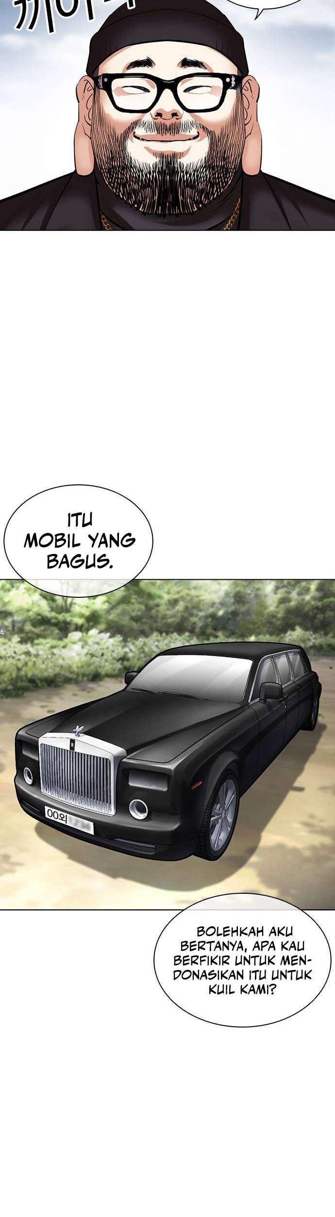 Chapter 481 - halaman 63