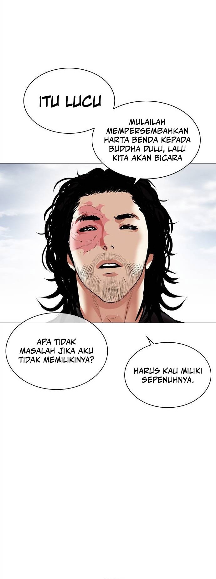 Chapter 481 - halaman 65