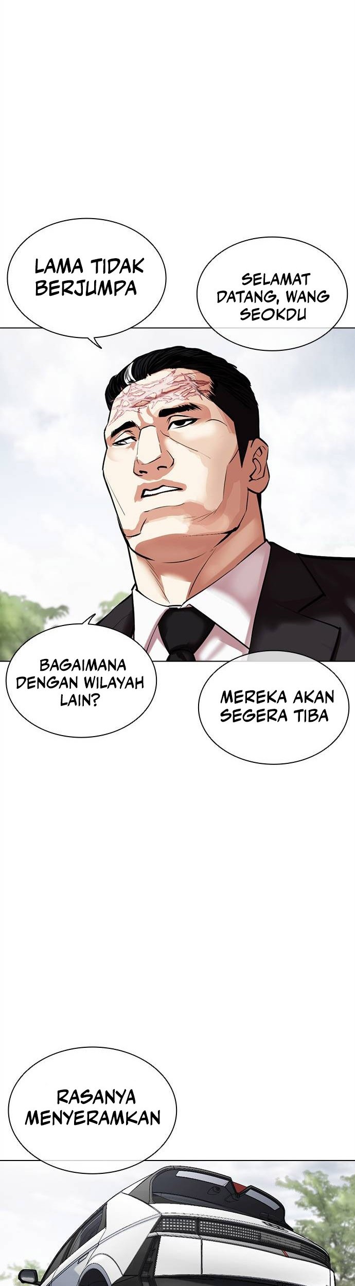 Chapter 481 - halaman 68