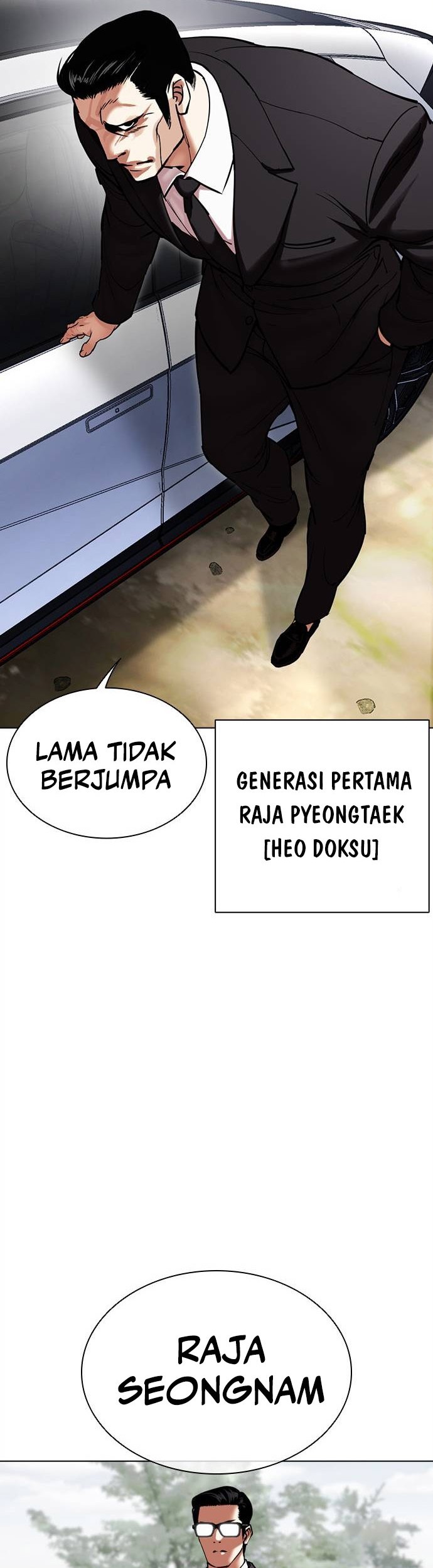 Chapter 481 - halaman 70