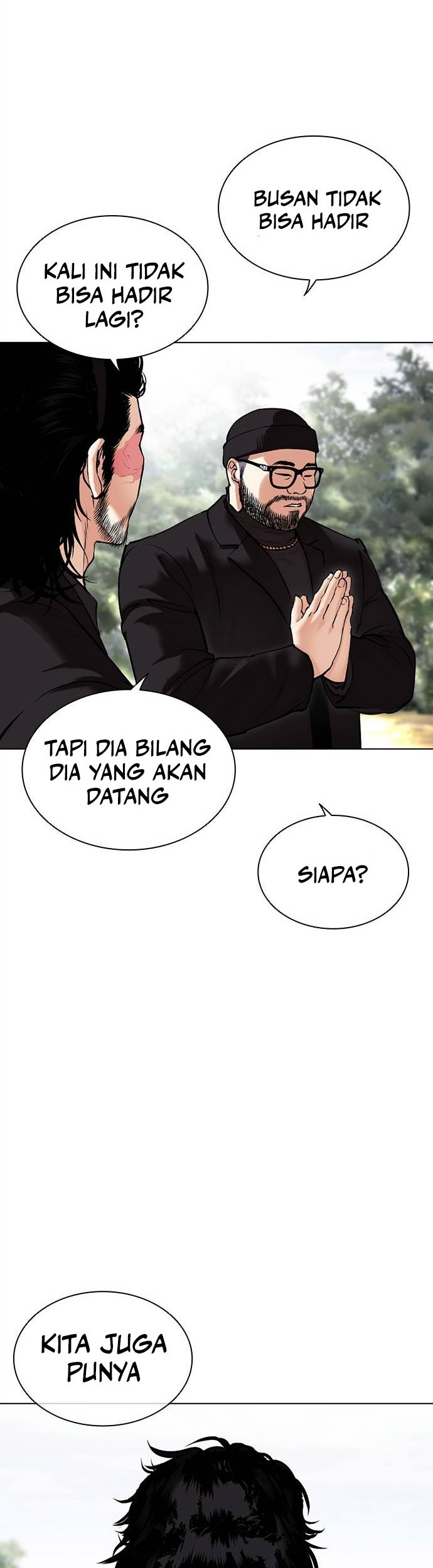 Chapter 481 - halaman 74