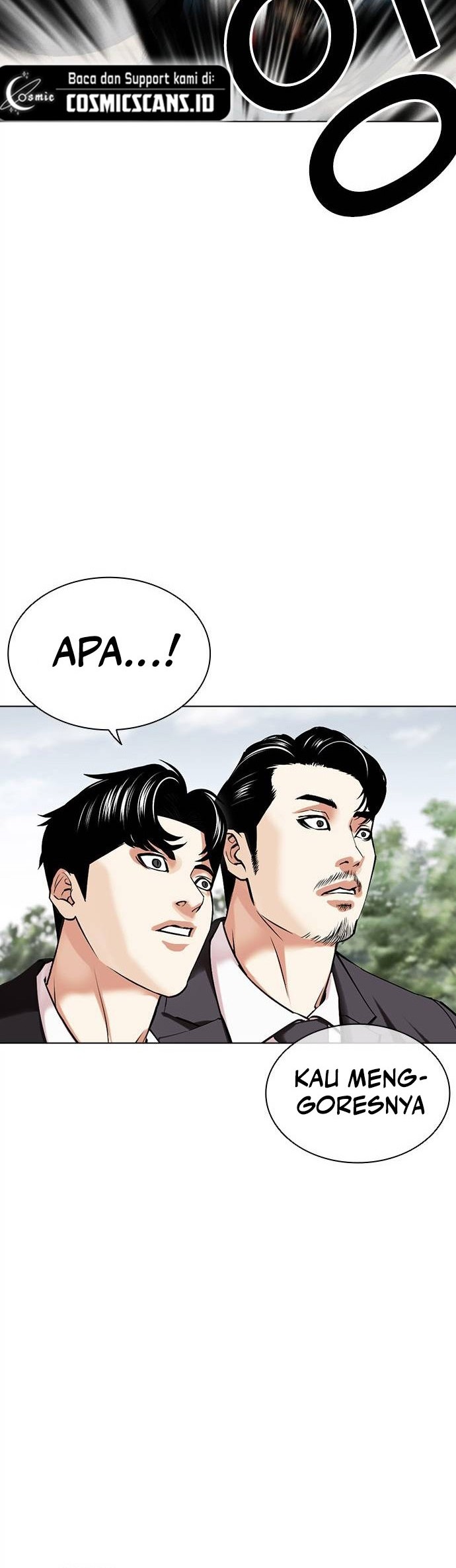 Chapter 481 - halaman 77