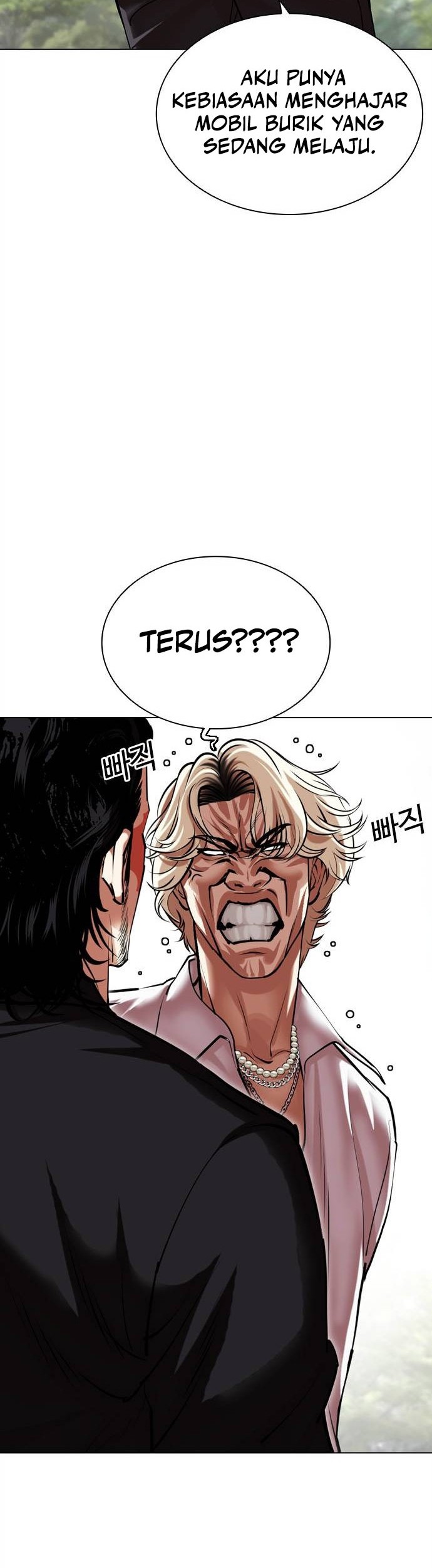 Chapter 481 - halaman 79