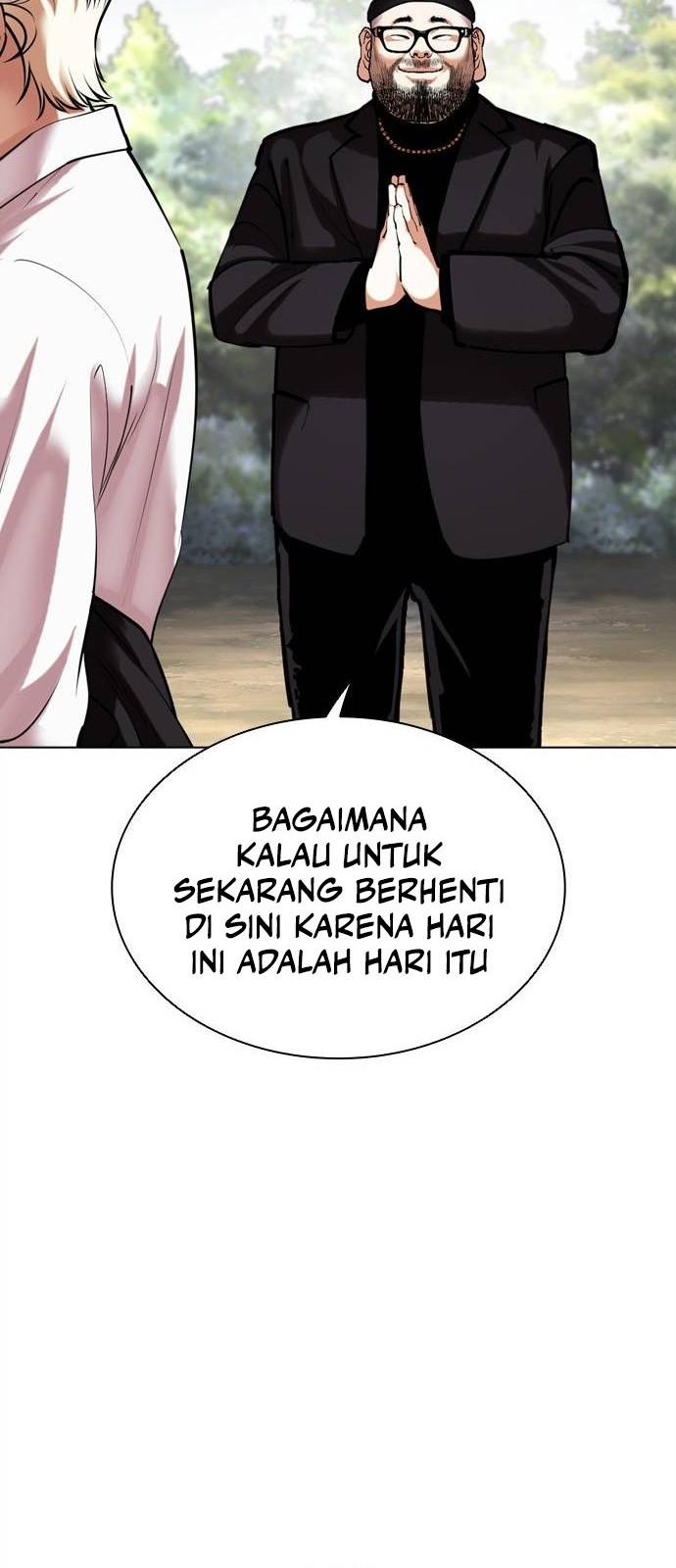 Chapter 481 - halaman 81