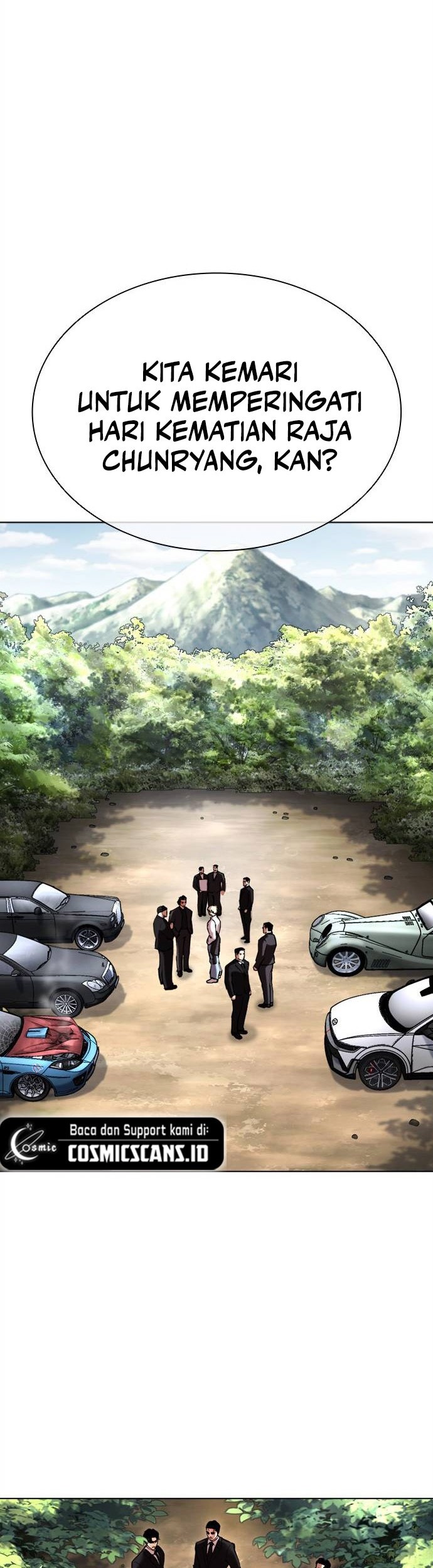Chapter 481 - halaman 84