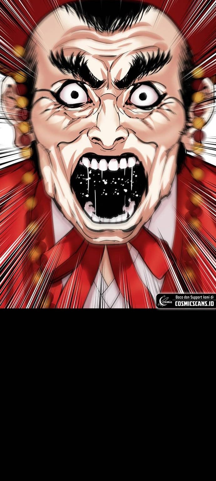 Chapter 481 - halaman 89