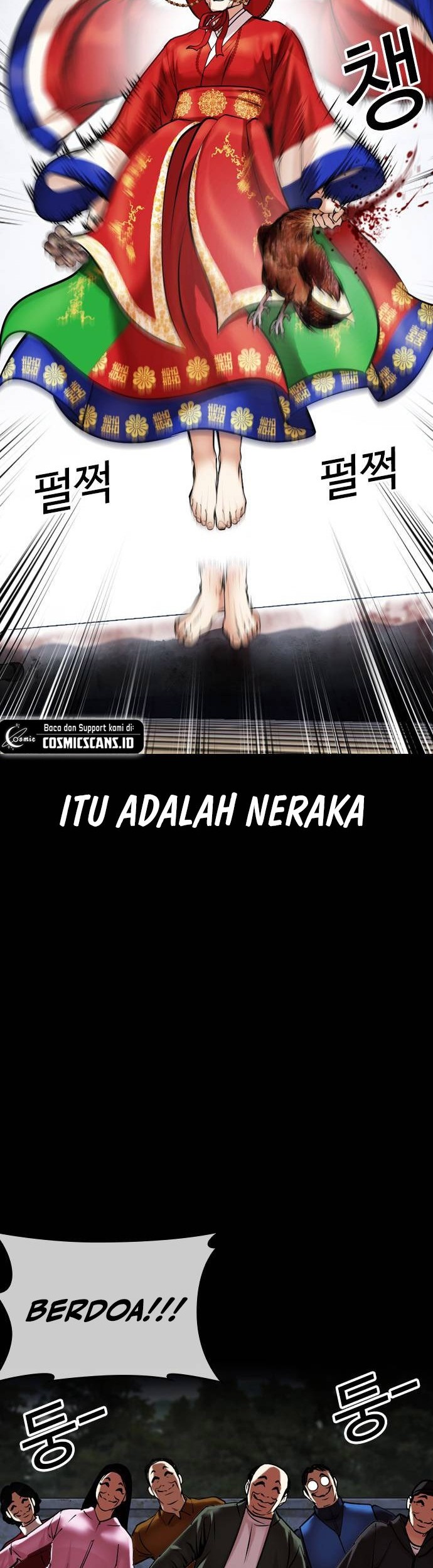 Chapter 481 - halaman 91