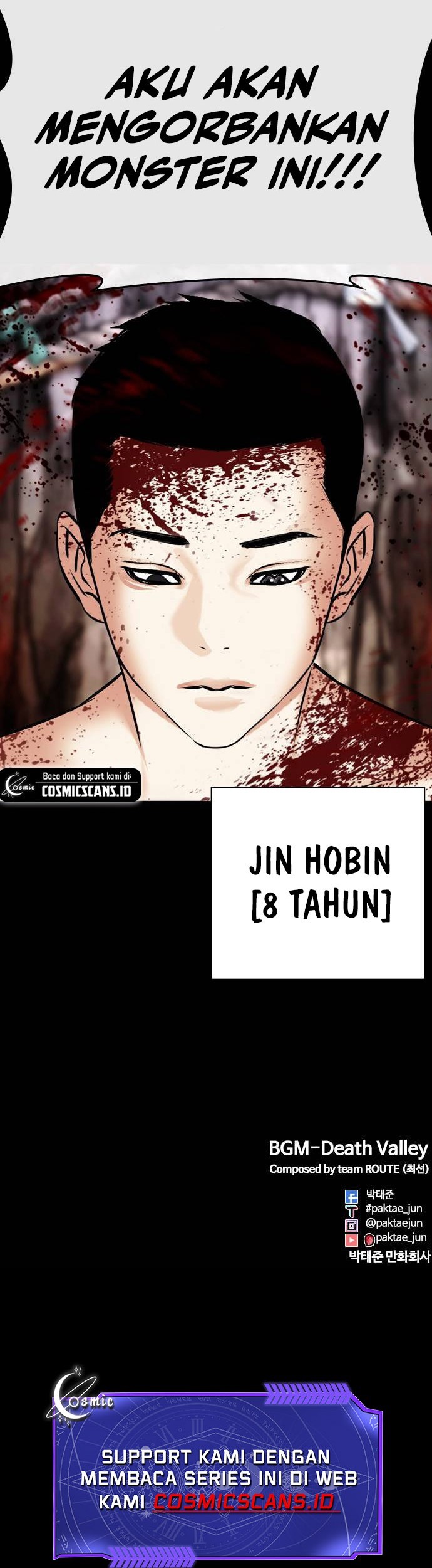 Chapter 481 - halaman 94
