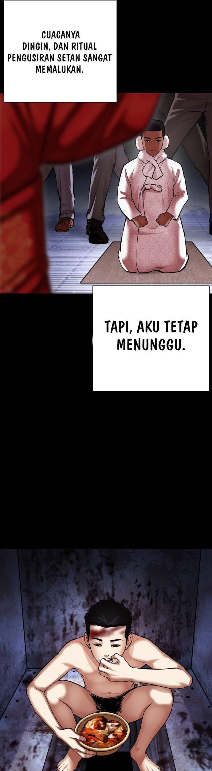Chapter 482 - halaman 71