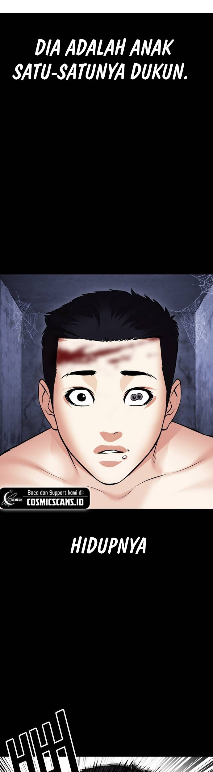 Chapter 482 - halaman 75