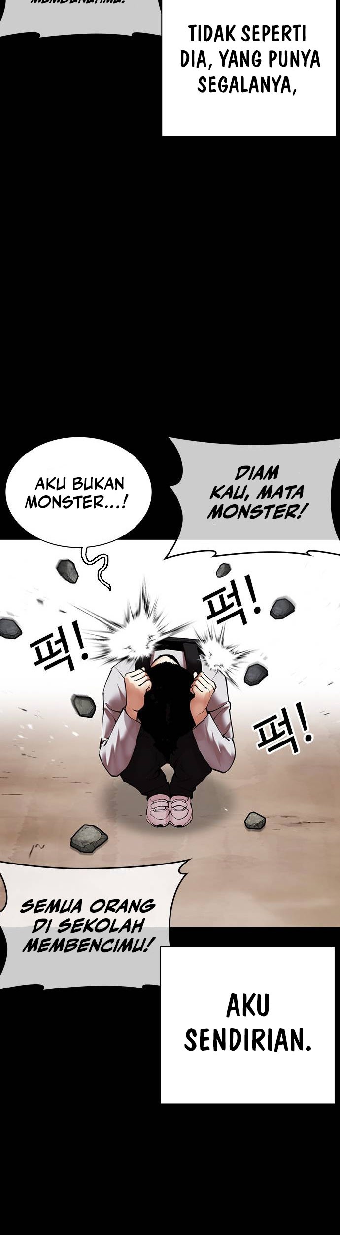 Chapter 482 - halaman 77