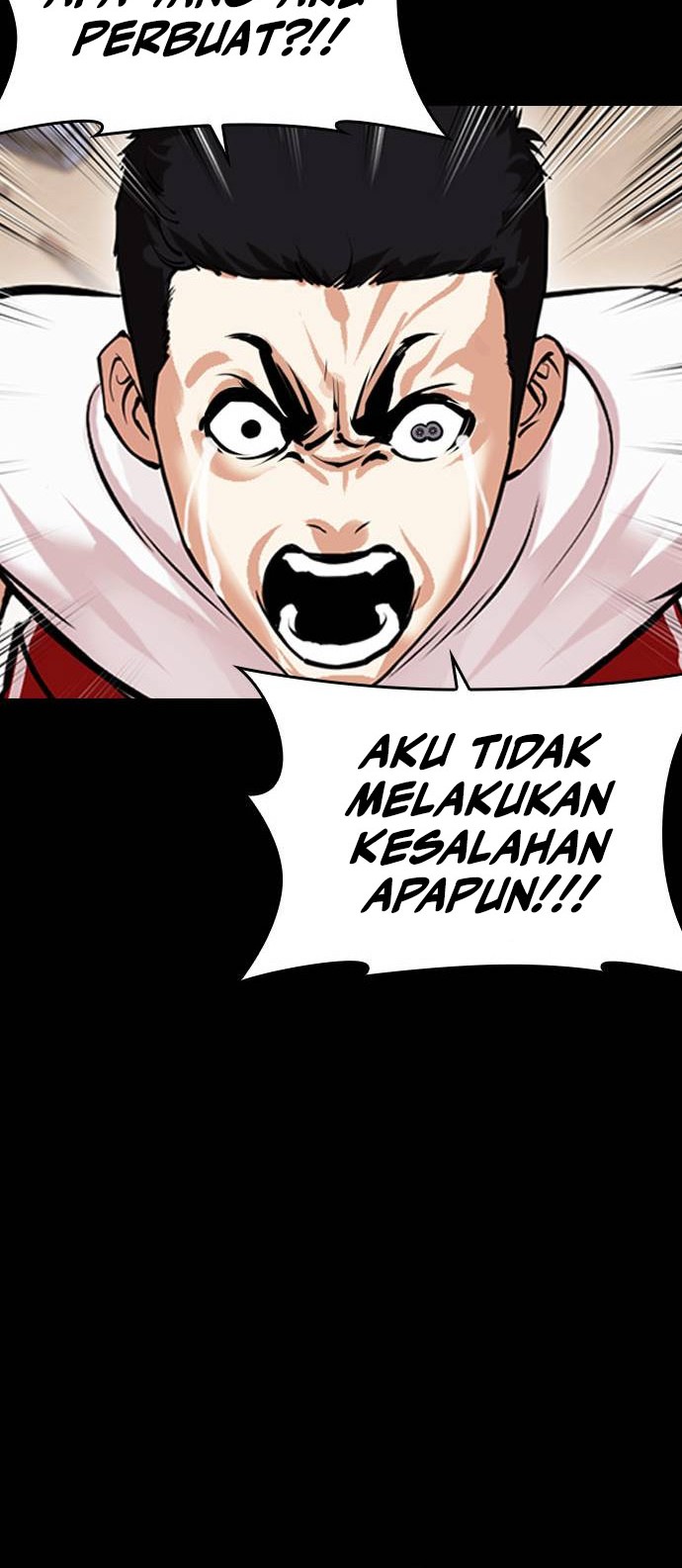 Chapter 482 - halaman 82