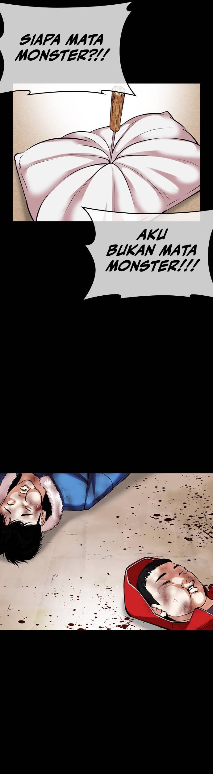 Chapter 482 - halaman 83