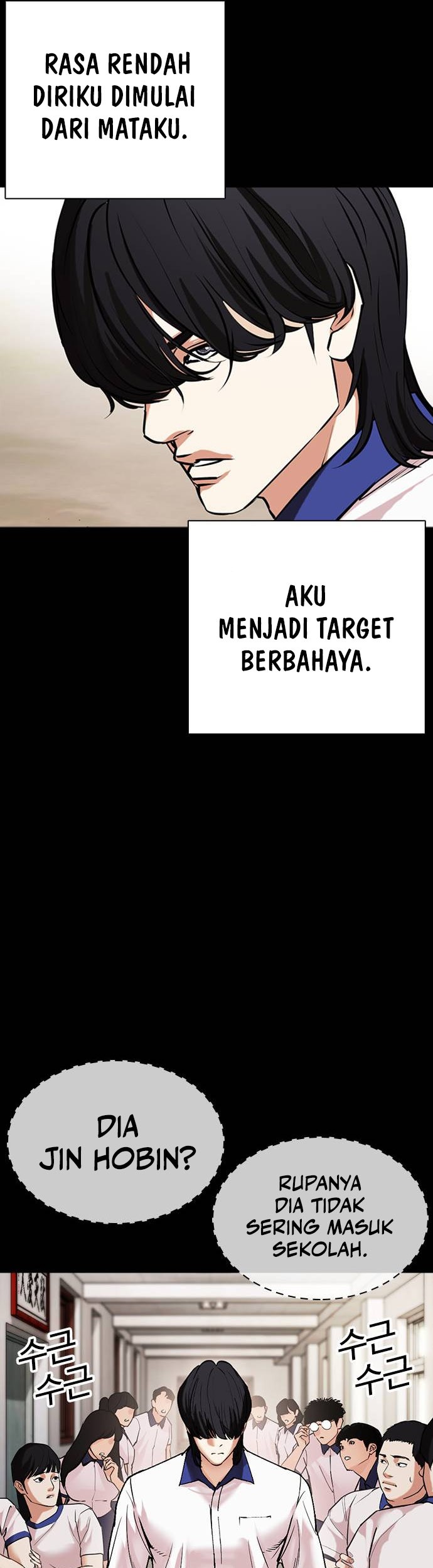 Chapter 482 - halaman 87