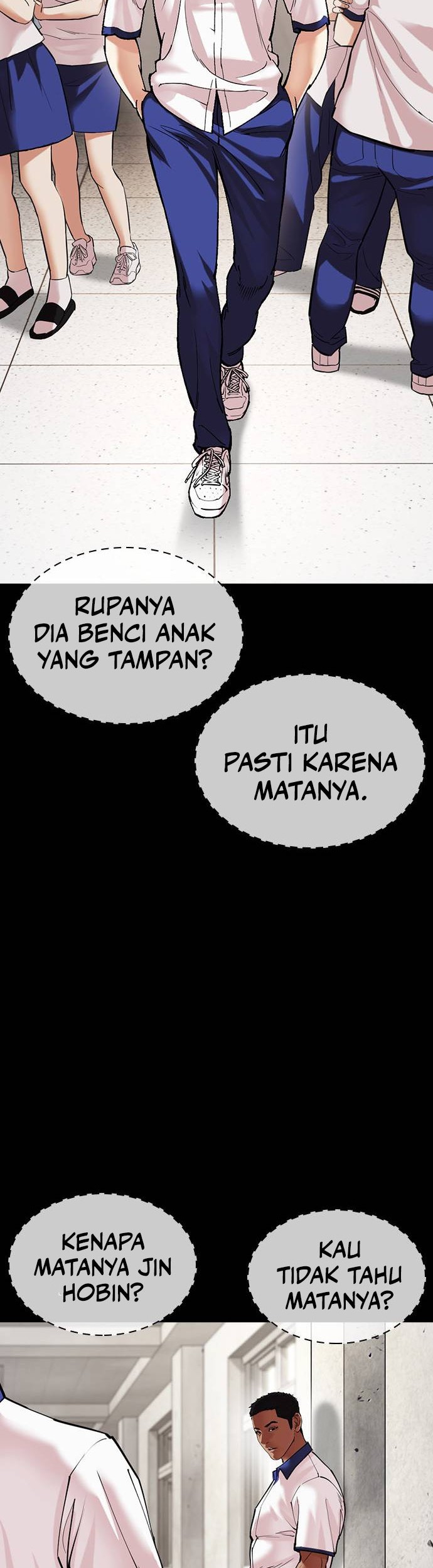 Chapter 482 - halaman 88