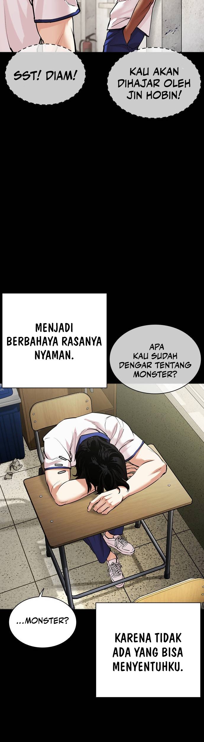 Chapter 482 - halaman 89