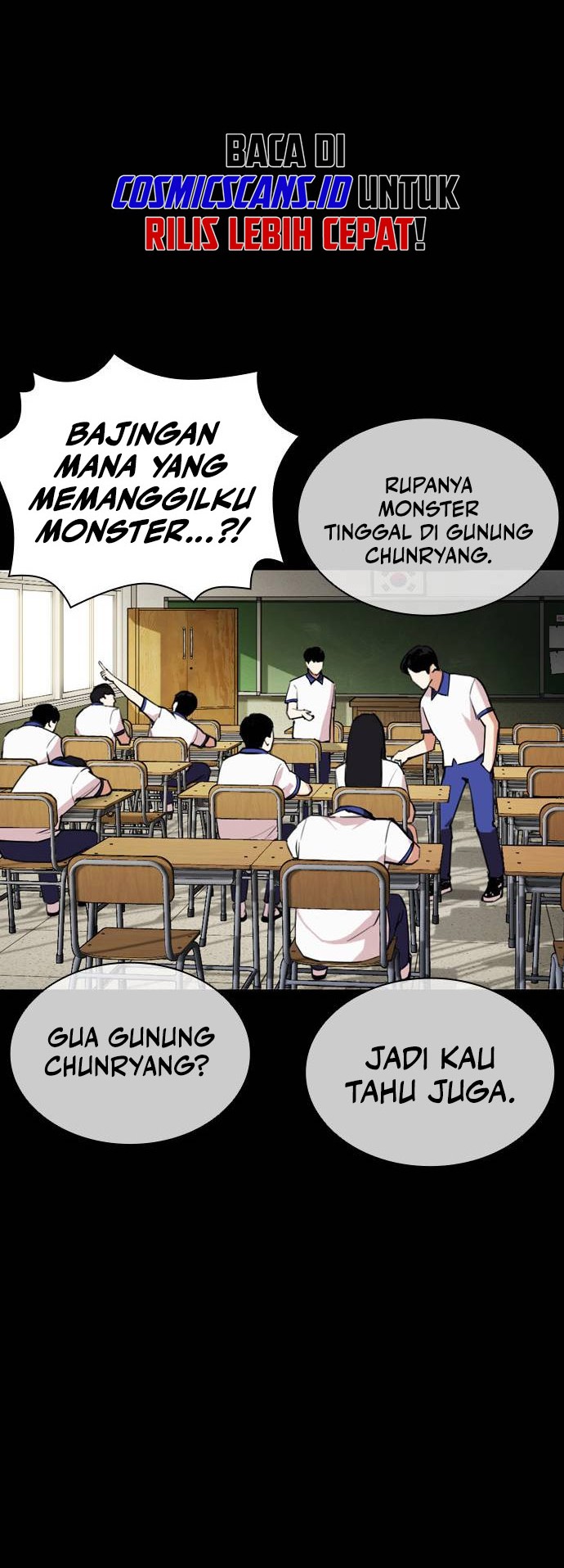 Chapter 482 - halaman 90