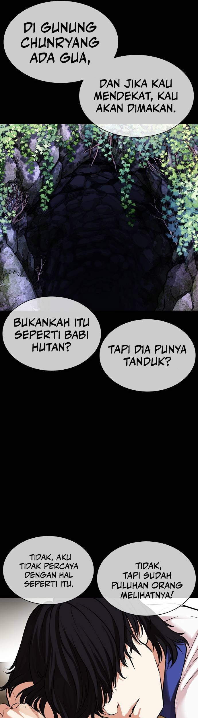 Chapter 482 - halaman 91