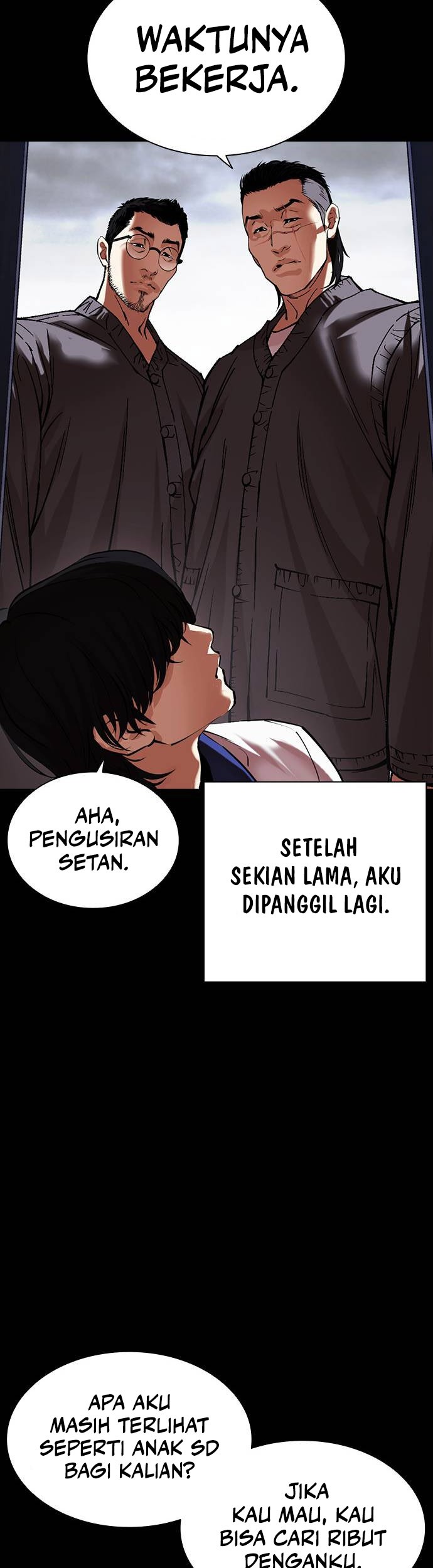 Chapter 482 - halaman 93