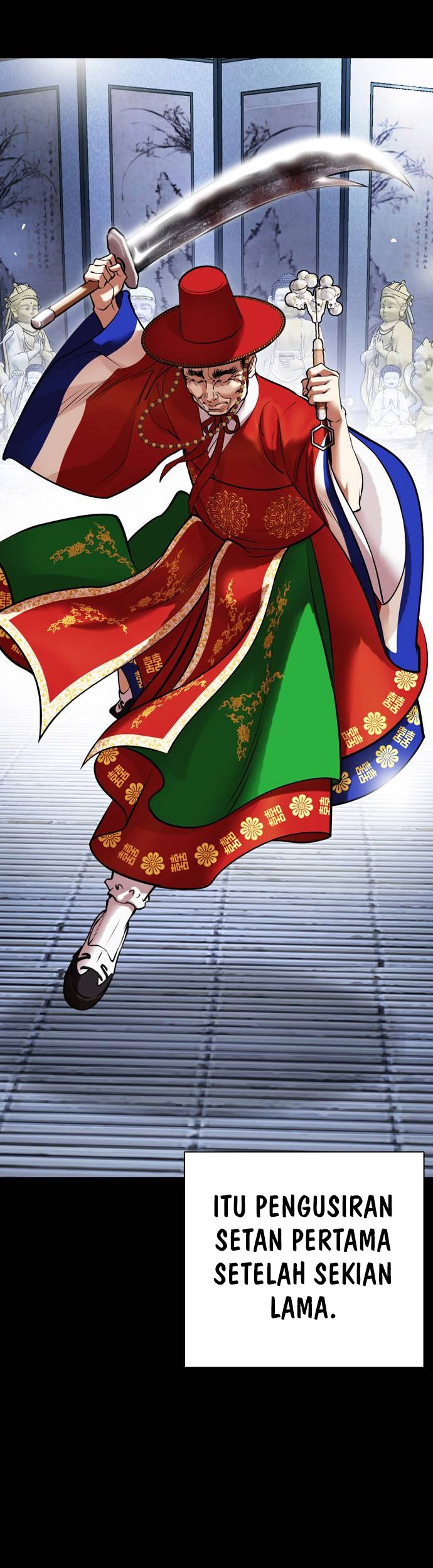 Chapter 482 - halaman 96