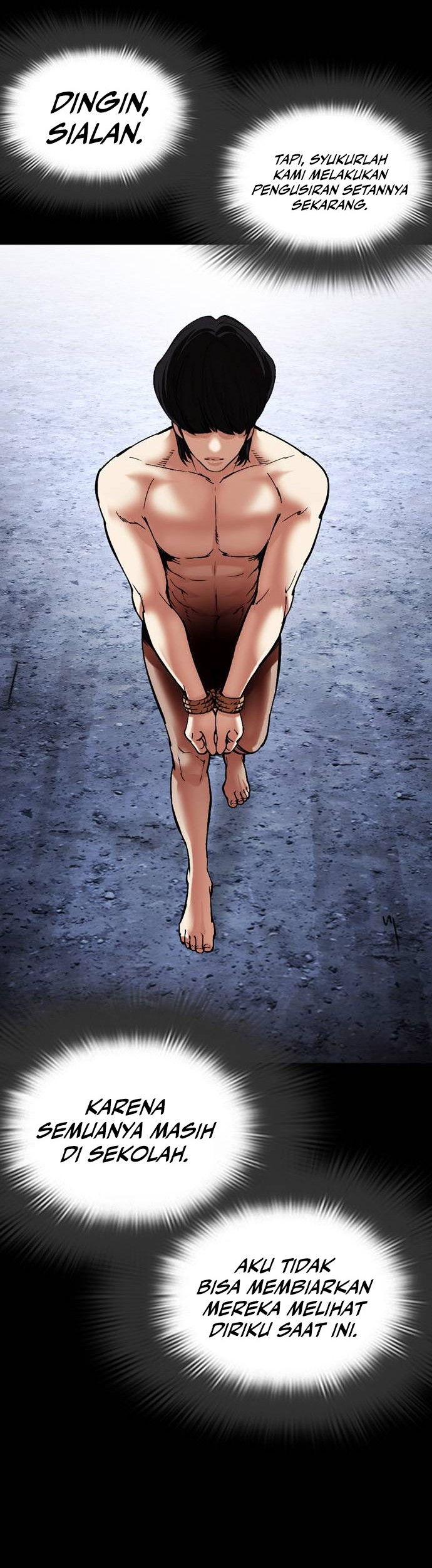 Chapter 482 - halaman 98