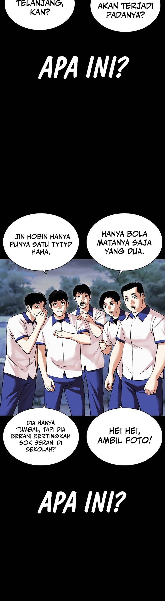 Chapter 482 - halaman 100