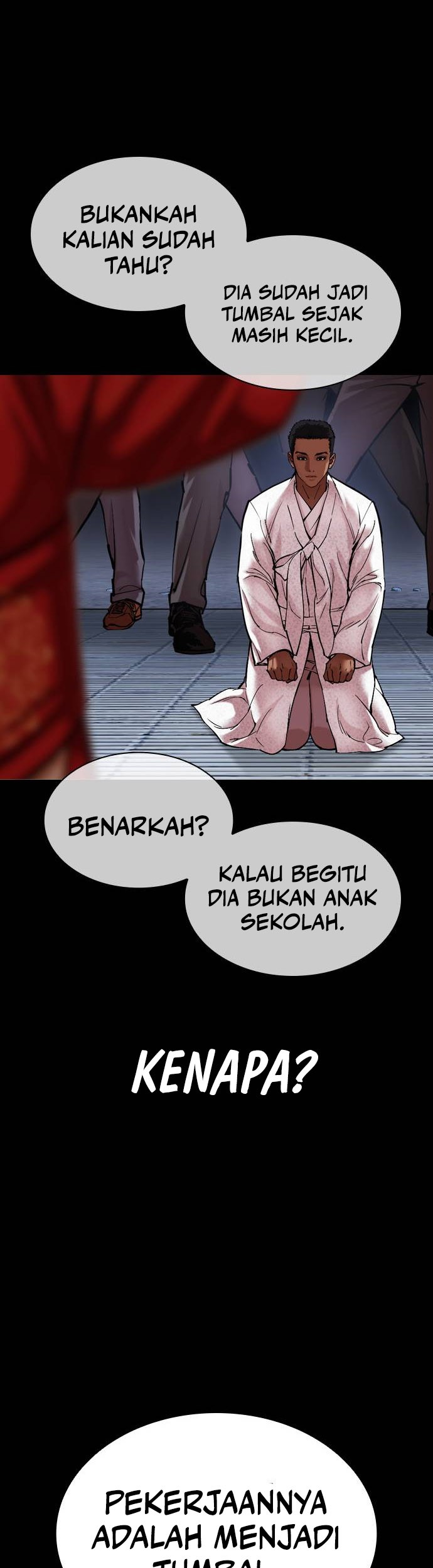 Chapter 482 - halaman 101