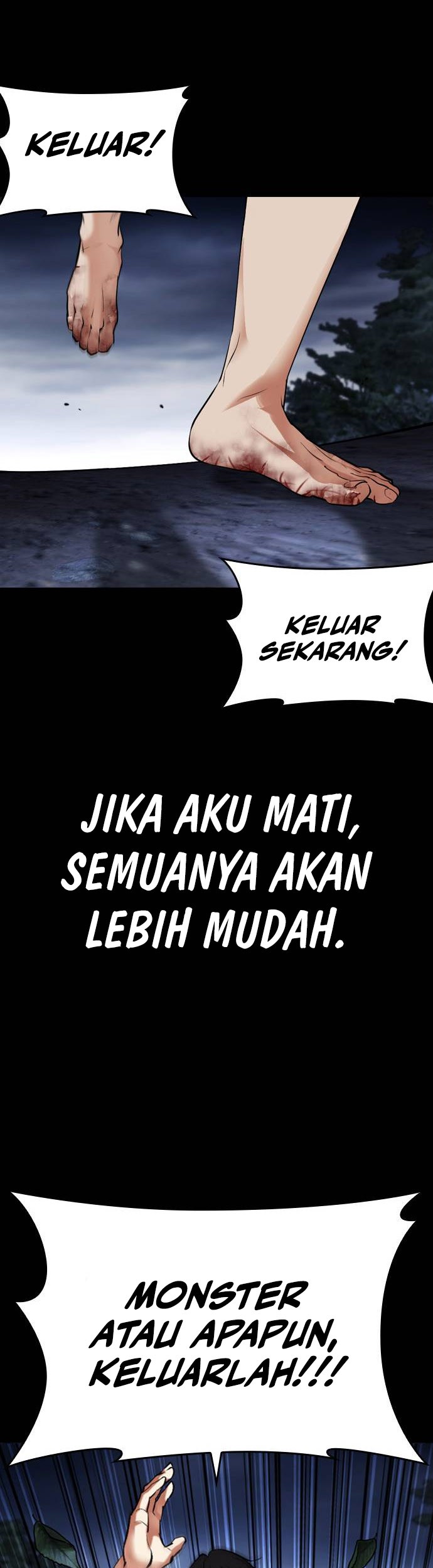 Chapter 482 - halaman 105