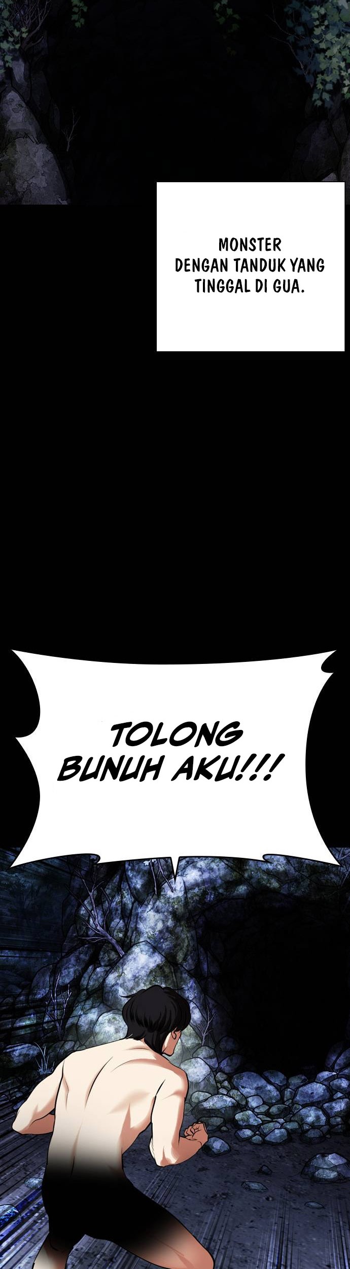 Chapter 482 - halaman 108