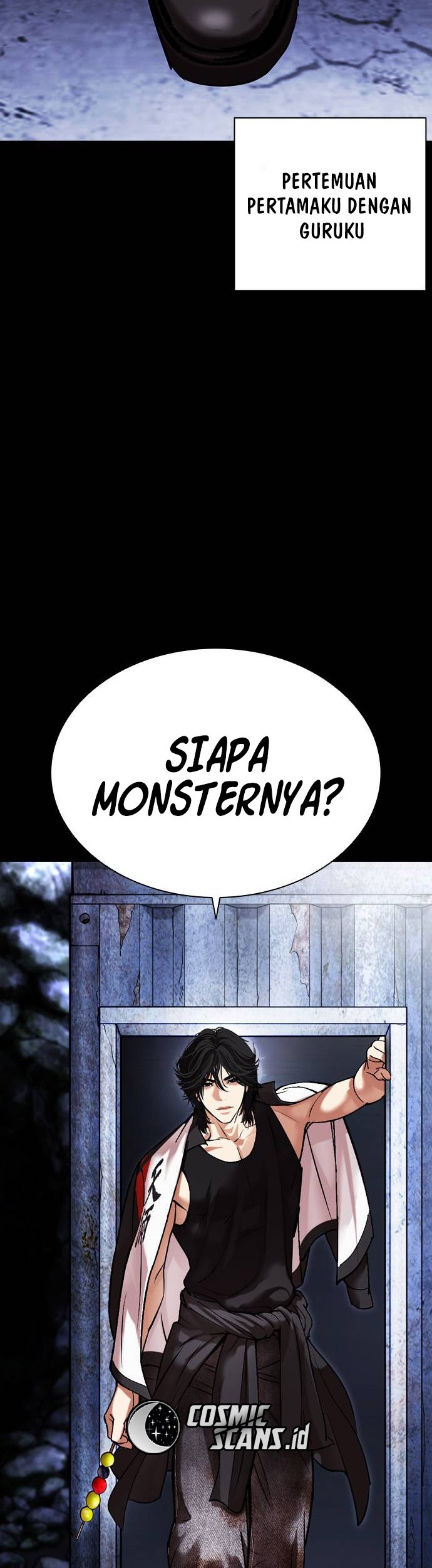 Chapter 482 - halaman 112