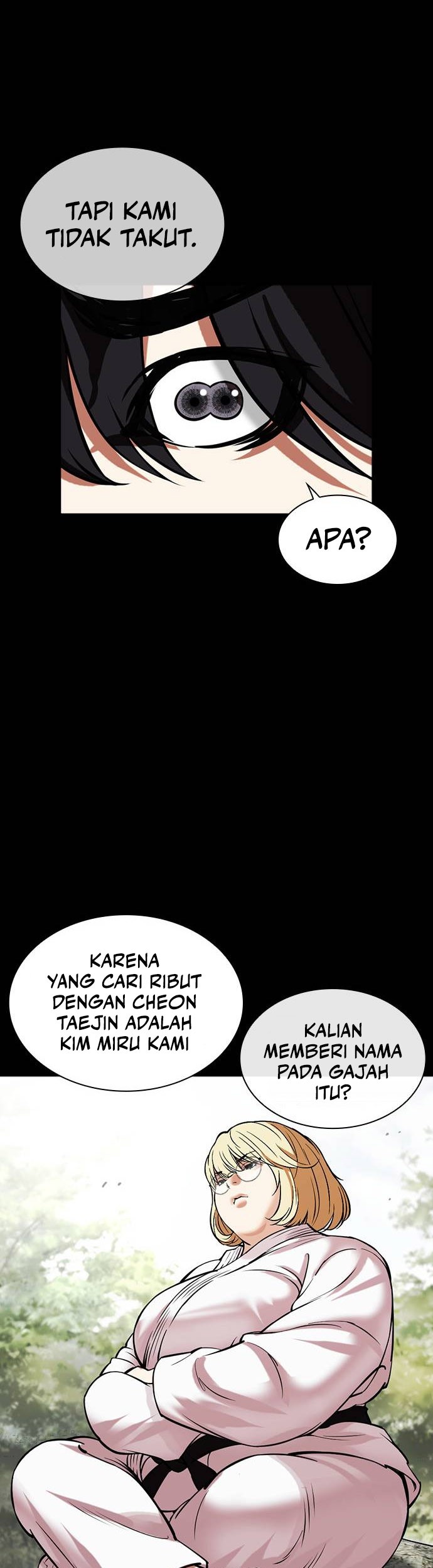 Chapter 483 - halaman 68