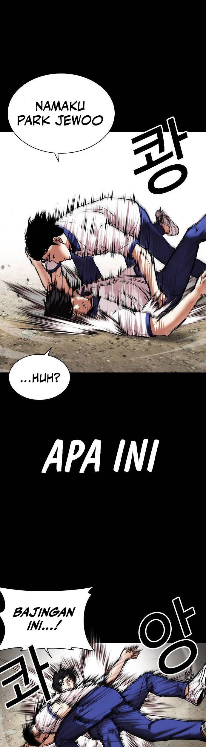 Chapter 483 - halaman 72