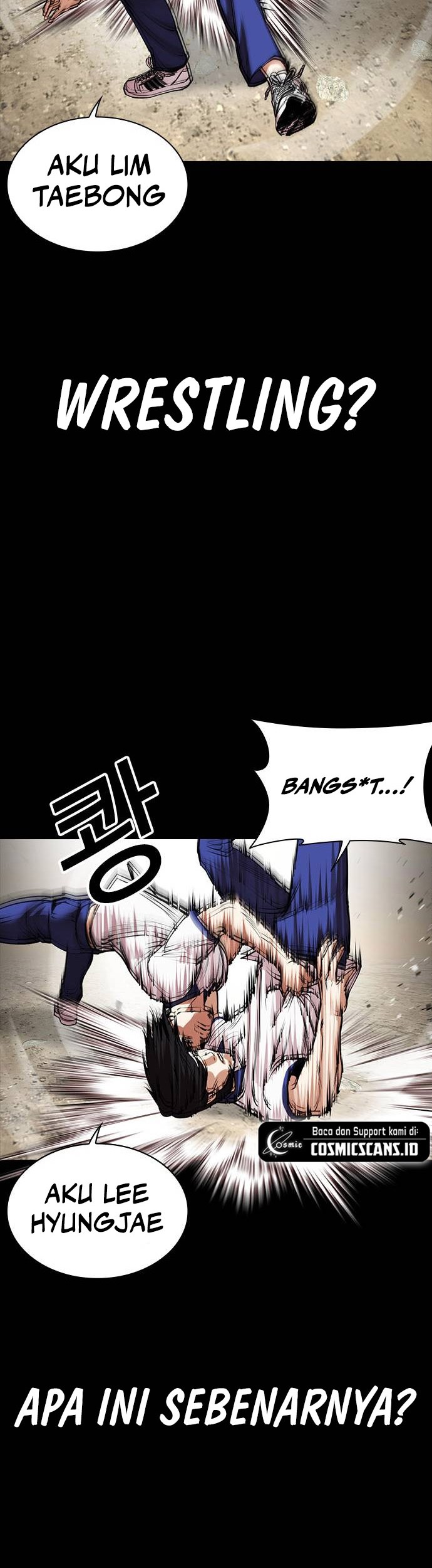 Chapter 483 - halaman 73