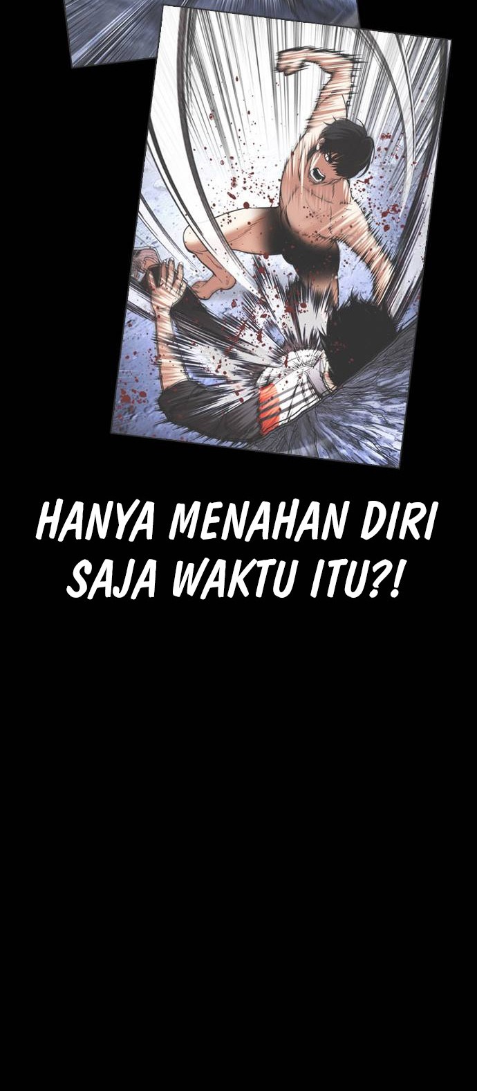Chapter 483 - halaman 75