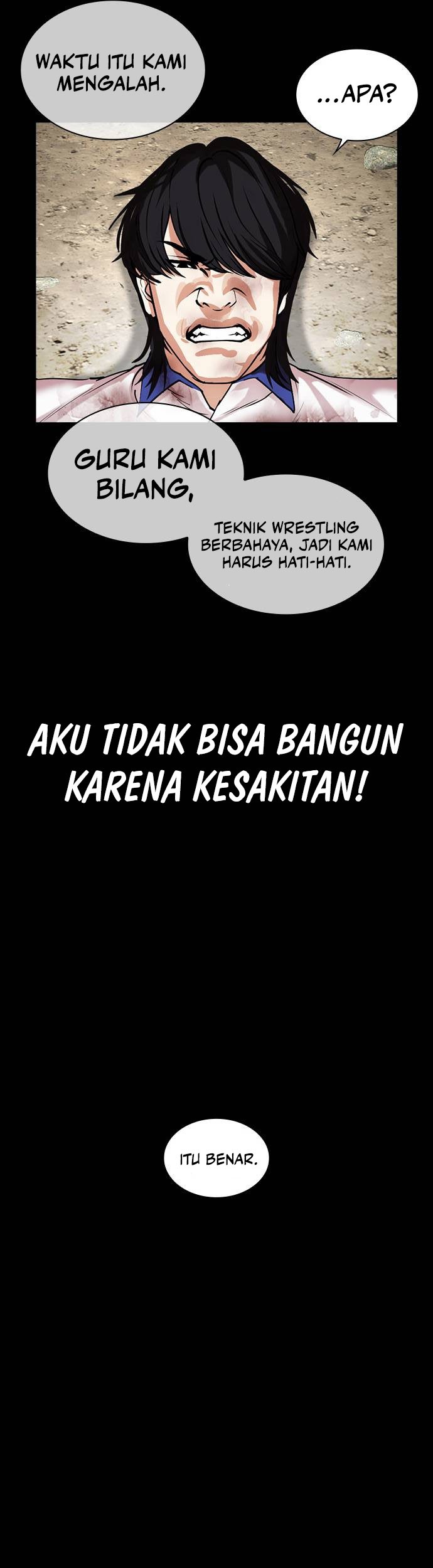 Chapter 483 - halaman 76